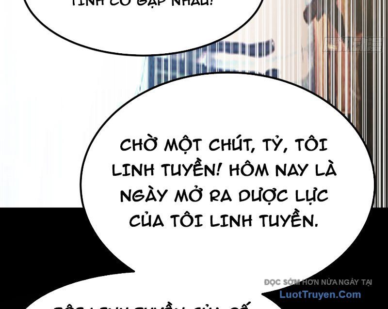 Tuyệt Đối Đừng Gây Sự Với Đại Sư Huynh Chapter 7 - Trang 26