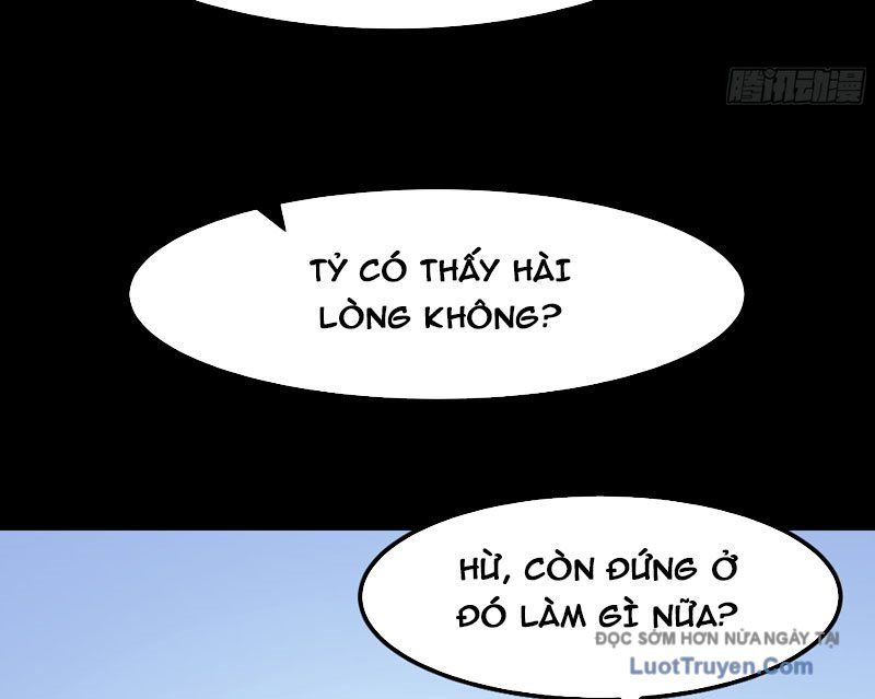 Tuyệt Đối Đừng Gây Sự Với Đại Sư Huynh Chapter 7 - Trang 31