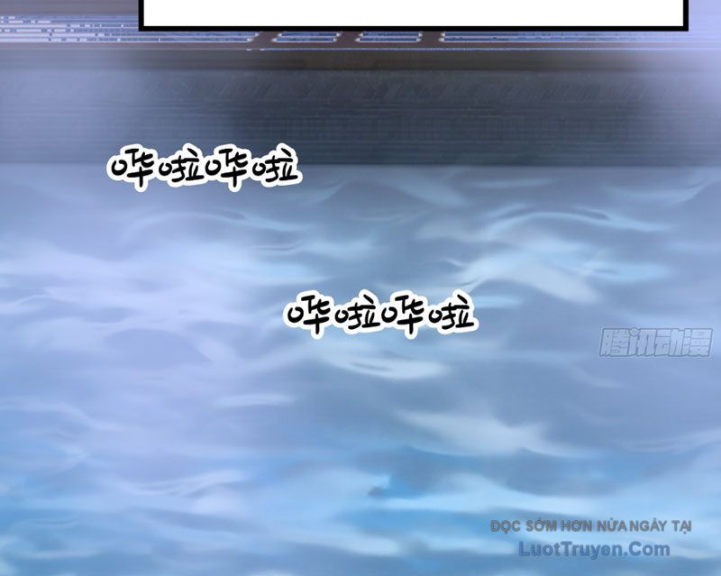 Tuyệt Đối Đừng Gây Sự Với Đại Sư Huynh Chapter 7 - Trang 35