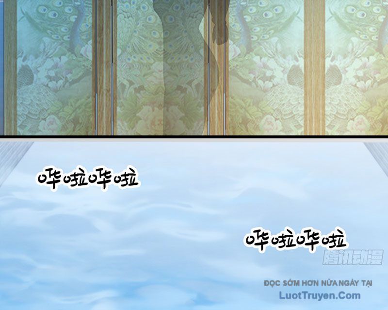 Tuyệt Đối Đừng Gây Sự Với Đại Sư Huynh Chapter 7 - Trang 37