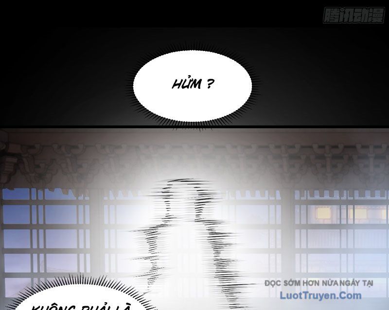 Tuyệt Đối Đừng Gây Sự Với Đại Sư Huynh Chapter 7 - Trang 41