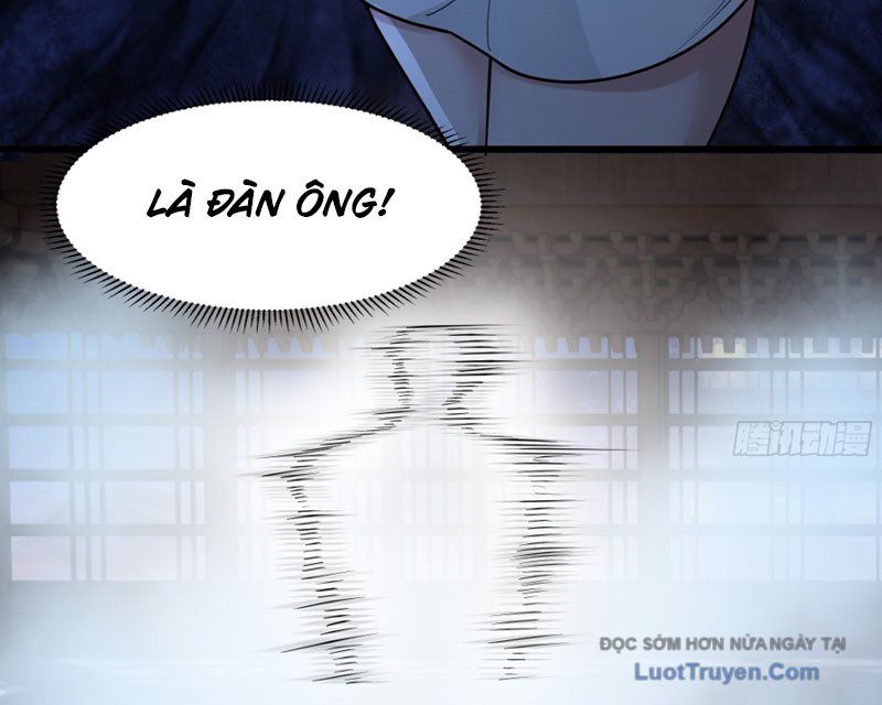 Tuyệt Đối Đừng Gây Sự Với Đại Sư Huynh Chapter 7 - Trang 44
