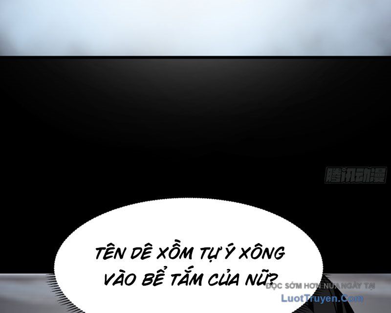 Tuyệt Đối Đừng Gây Sự Với Đại Sư Huynh Chapter 7 - Trang 45
