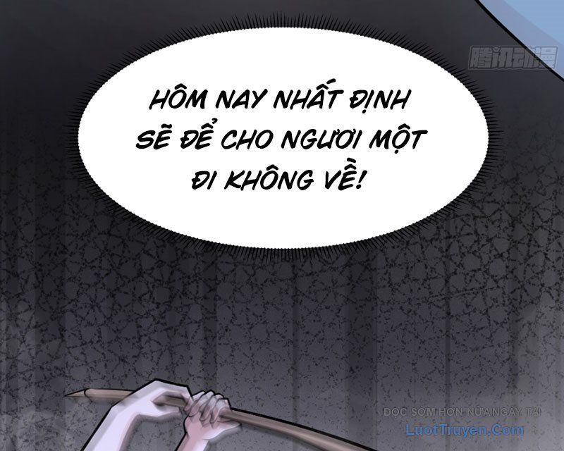 Tuyệt Đối Đừng Gây Sự Với Đại Sư Huynh Chapter 7 - Trang 49