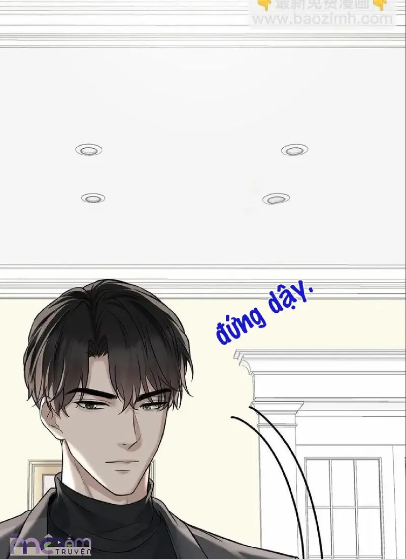 Tuyệt đối Nuông Chiều: Kiếp Này Làm Phu Nhân Của Chú Nhỏ! Chapter 17 - Trang 12