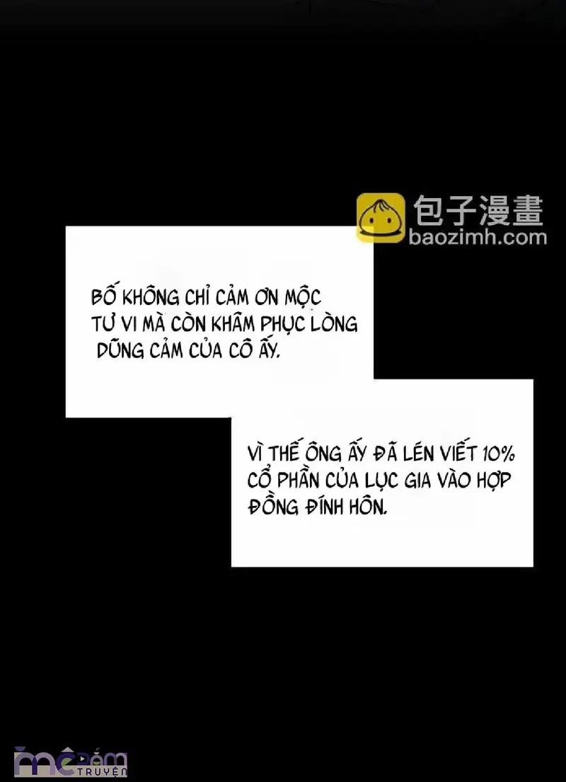 Tuyệt đối Nuông Chiều: Kiếp Này Làm Phu Nhân Của Chú Nhỏ! Chapter 17 - Trang 14