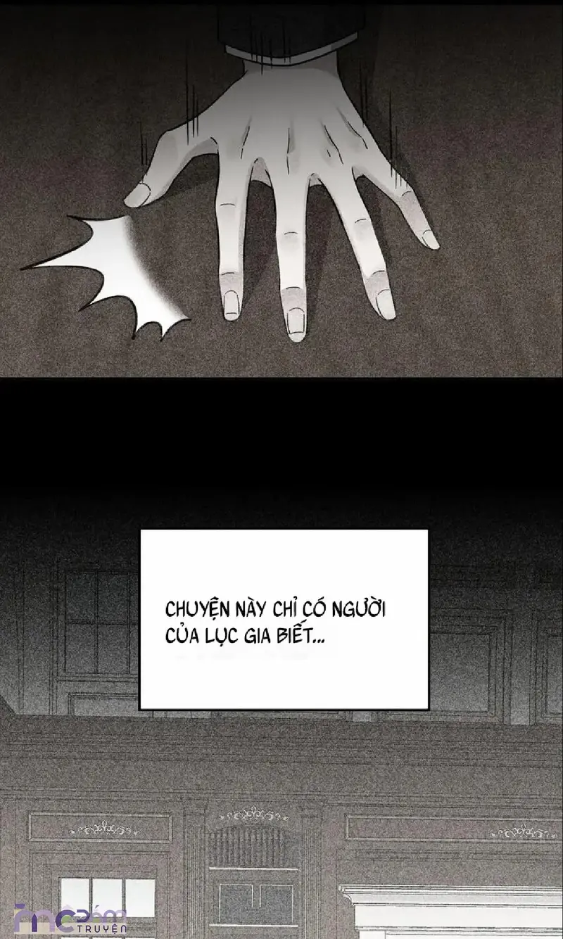 Tuyệt đối Nuông Chiều: Kiếp Này Làm Phu Nhân Của Chú Nhỏ! Chapter 17 - Trang 20