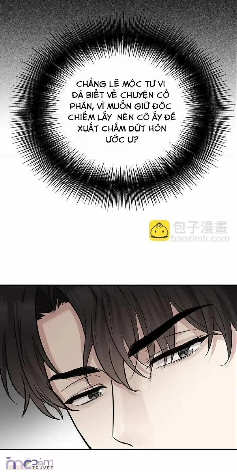 Tuyệt đối Nuông Chiều: Kiếp Này Làm Phu Nhân Của Chú Nhỏ! Chapter 17 - Trang 22