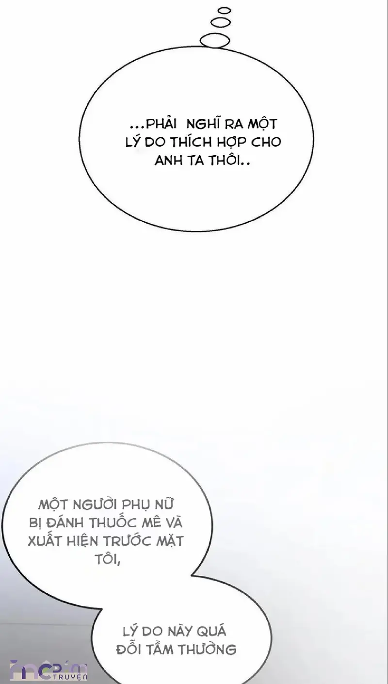 Tuyệt đối Nuông Chiều: Kiếp Này Làm Phu Nhân Của Chú Nhỏ! Chapter 17 - Trang 25