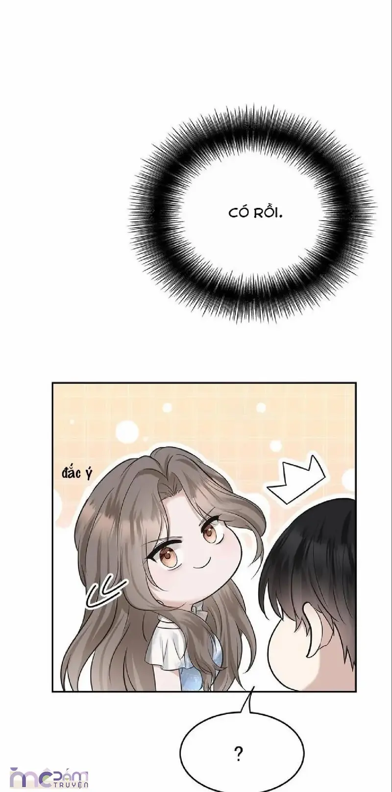 Tuyệt đối Nuông Chiều: Kiếp Này Làm Phu Nhân Của Chú Nhỏ! Chapter 17 - Trang 27