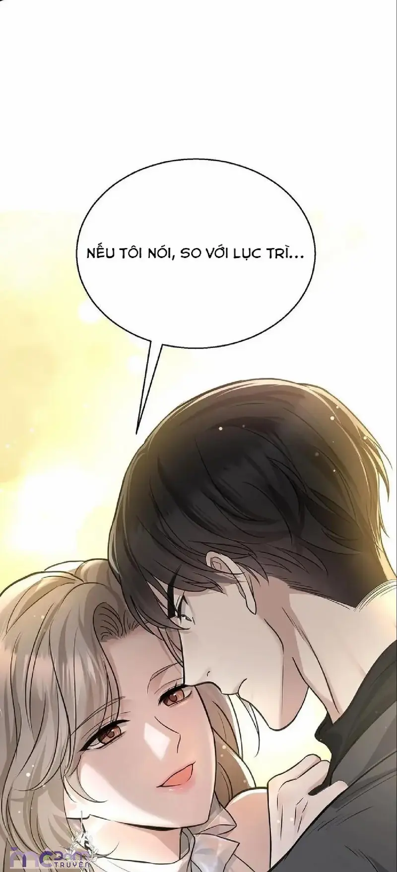 Tuyệt đối Nuông Chiều: Kiếp Này Làm Phu Nhân Của Chú Nhỏ! Chapter 17 - Trang 29