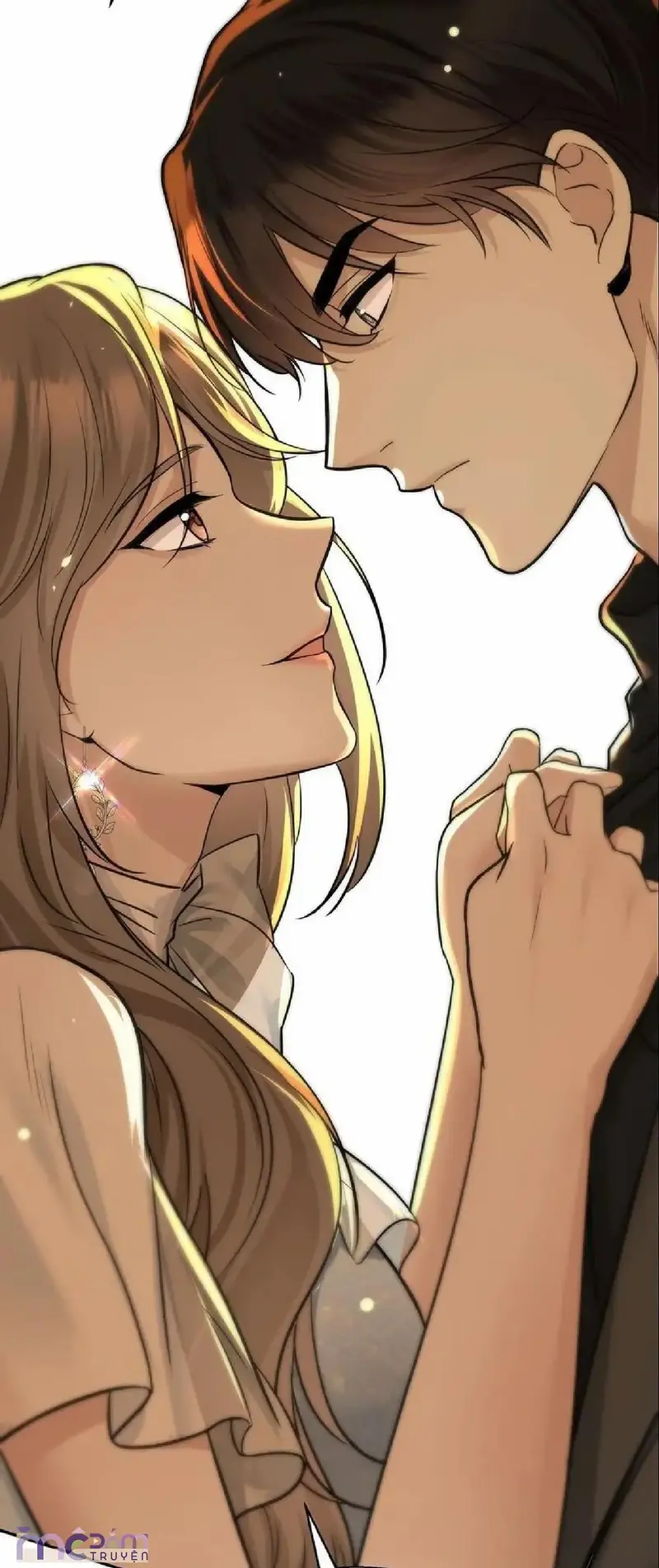 Tuyệt đối Nuông Chiều: Kiếp Này Làm Phu Nhân Của Chú Nhỏ! Chapter 17 - Trang 31