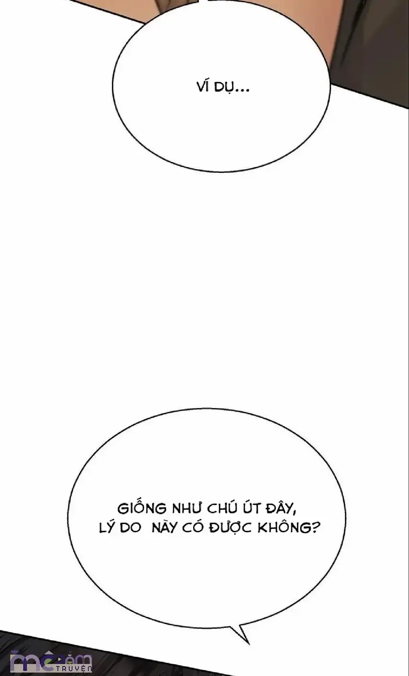 Tuyệt đối Nuông Chiều: Kiếp Này Làm Phu Nhân Của Chú Nhỏ! Chapter 17 - Trang 32