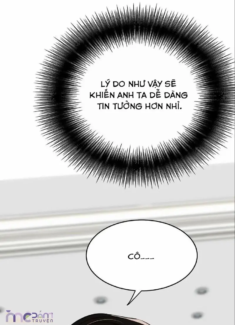 Tuyệt đối Nuông Chiều: Kiếp Này Làm Phu Nhân Của Chú Nhỏ! Chapter 17 - Trang 34