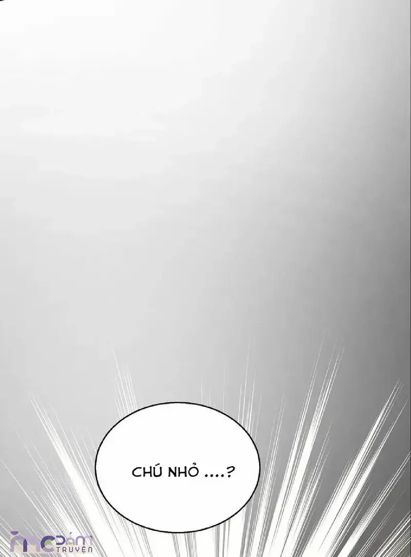 Tuyệt đối Nuông Chiều: Kiếp Này Làm Phu Nhân Của Chú Nhỏ! Chapter 17 - Trang 36