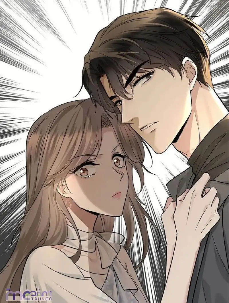 Tuyệt đối Nuông Chiều: Kiếp Này Làm Phu Nhân Của Chú Nhỏ! Chapter 17 - Trang 37