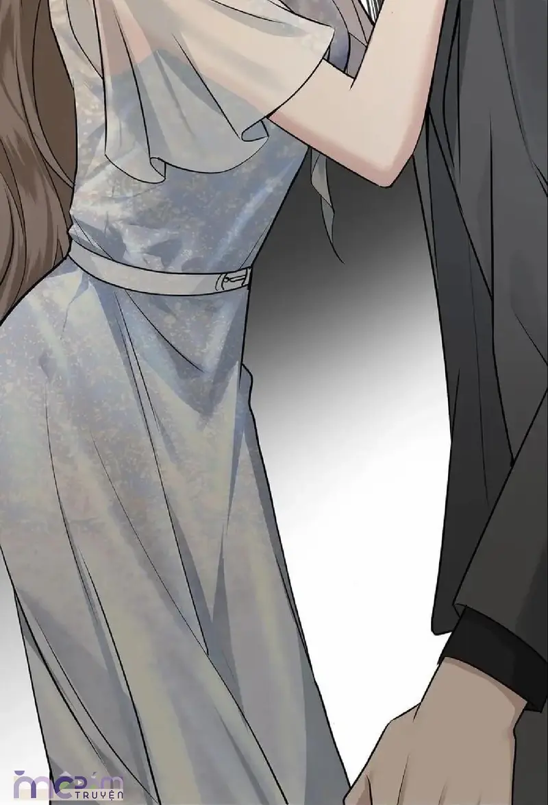 Tuyệt đối Nuông Chiều: Kiếp Này Làm Phu Nhân Của Chú Nhỏ! Chapter 17 - Trang 38