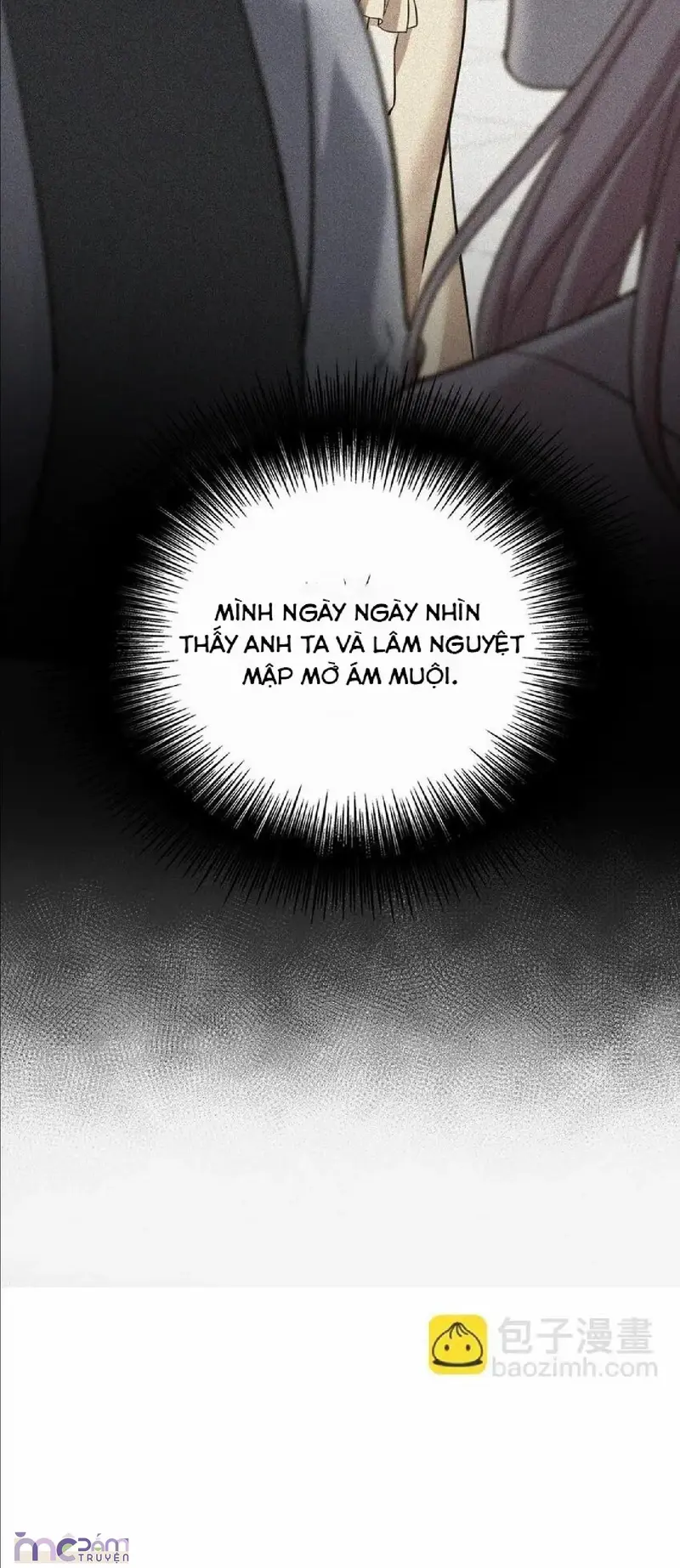 Tuyệt đối Nuông Chiều: Kiếp Này Làm Phu Nhân Của Chú Nhỏ! Chapter 17 - Trang 46