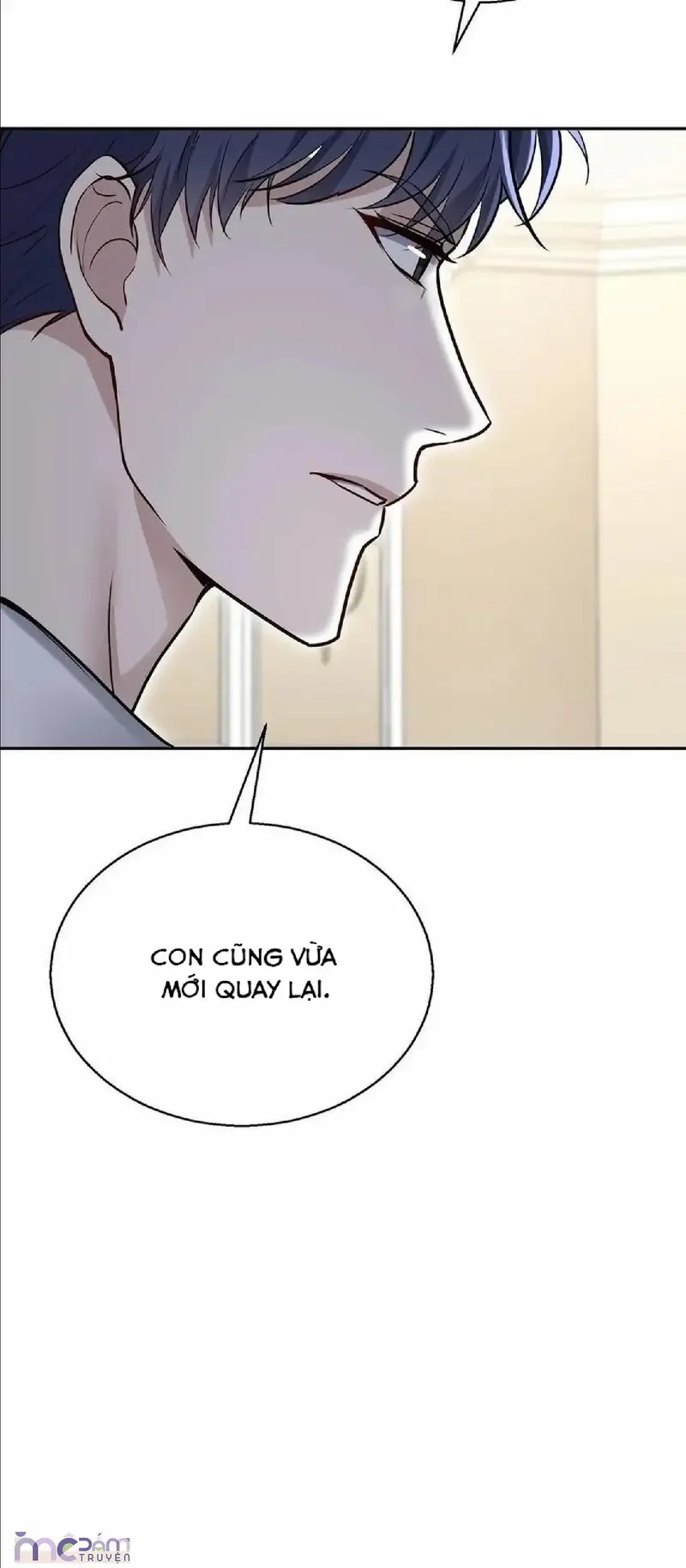 Tuyệt đối Nuông Chiều: Kiếp Này Làm Phu Nhân Của Chú Nhỏ! Chapter 17 - Trang 48