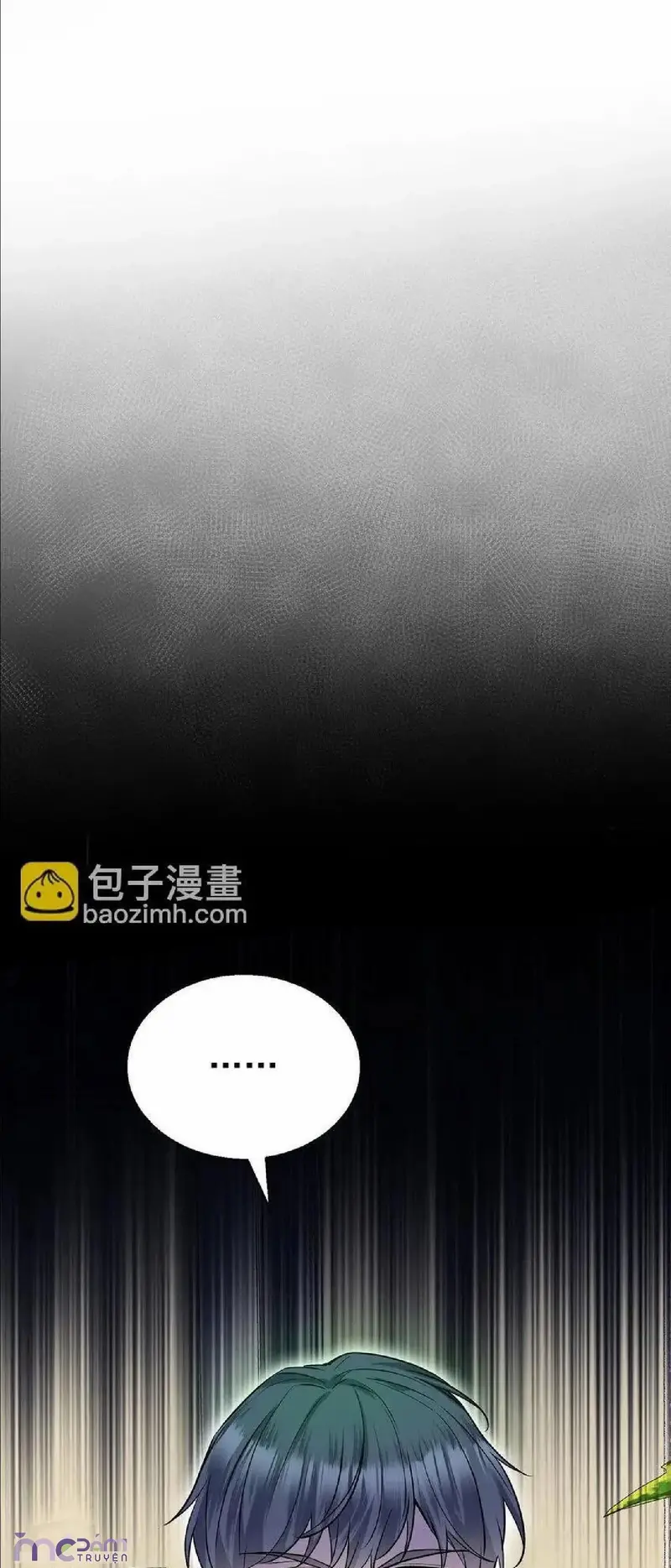 Tuyệt đối Nuông Chiều: Kiếp Này Làm Phu Nhân Của Chú Nhỏ! Chapter 17 - Trang 49