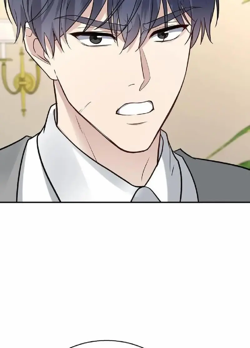 Tuyệt đối Nuông Chiều: Kiếp Này Làm Phu Nhân Của Chú Nhỏ! Chapter 18 - Trang 12