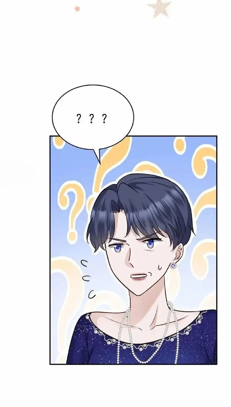 Tuyệt đối Nuông Chiều: Kiếp Này Làm Phu Nhân Của Chú Nhỏ! Chapter 18 - Trang 16