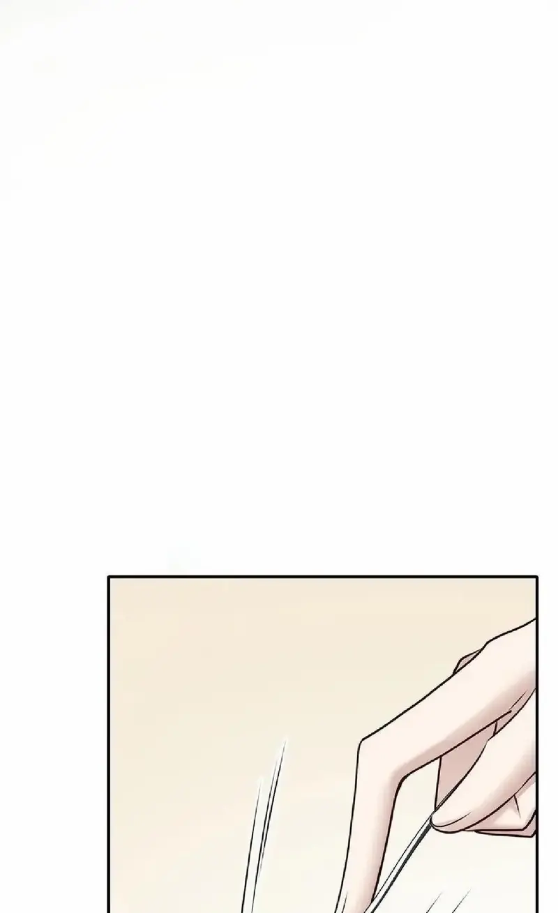 Tuyệt đối Nuông Chiều: Kiếp Này Làm Phu Nhân Của Chú Nhỏ! Chapter 18 - Trang 19