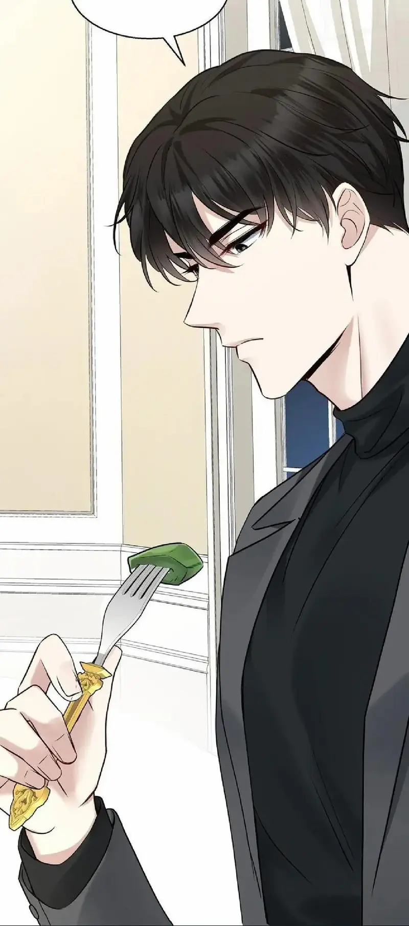 Tuyệt đối Nuông Chiều: Kiếp Này Làm Phu Nhân Của Chú Nhỏ! Chapter 18 - Trang 21