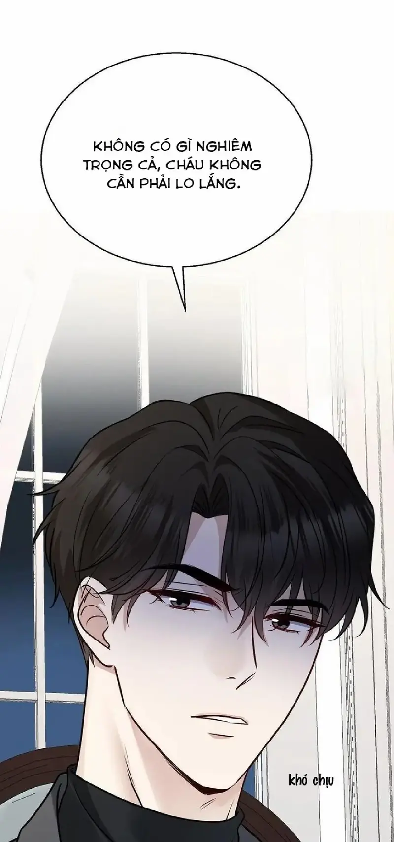 Tuyệt đối Nuông Chiều: Kiếp Này Làm Phu Nhân Của Chú Nhỏ! Chapter 18 - Trang 25