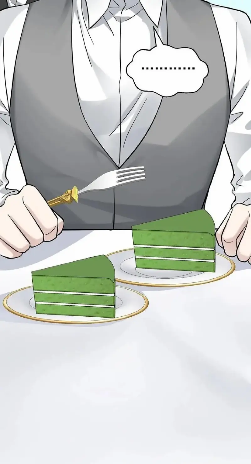 Tuyệt đối Nuông Chiều: Kiếp Này Làm Phu Nhân Của Chú Nhỏ! Chapter 18 - Trang 30