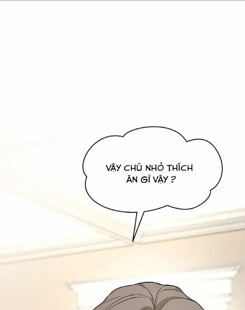 Tuyệt đối Nuông Chiều: Kiếp Này Làm Phu Nhân Của Chú Nhỏ! Chapter 18 - Trang 9