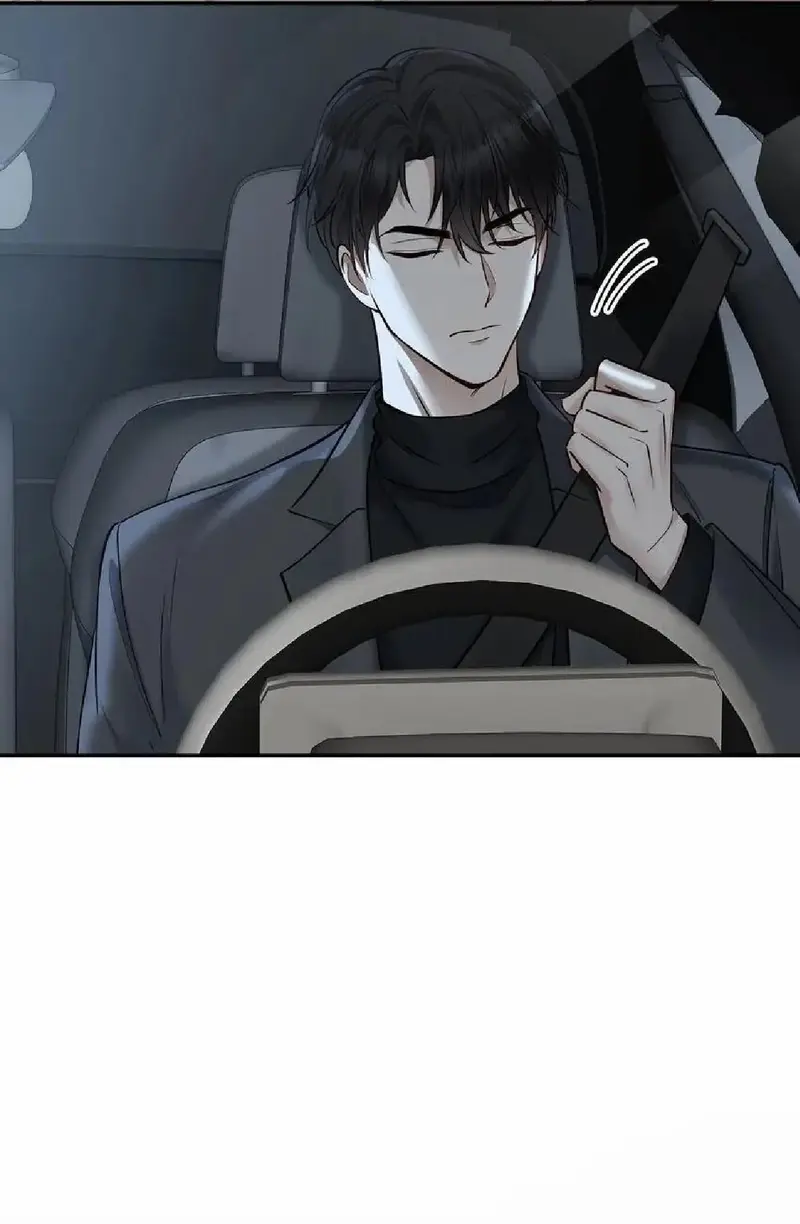 Tuyệt đối Nuông Chiều: Kiếp Này Làm Phu Nhân Của Chú Nhỏ! Chapter 19 - Trang 13