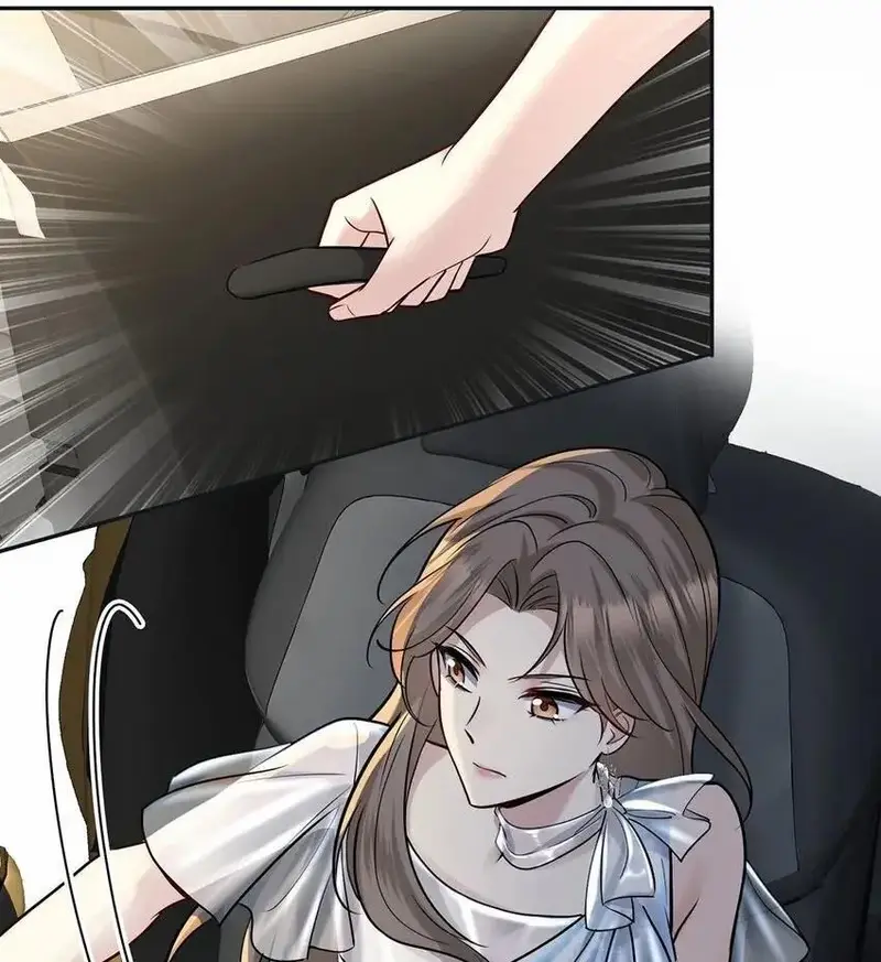 Tuyệt đối Nuông Chiều: Kiếp Này Làm Phu Nhân Của Chú Nhỏ! Chapter 19 - Trang 14