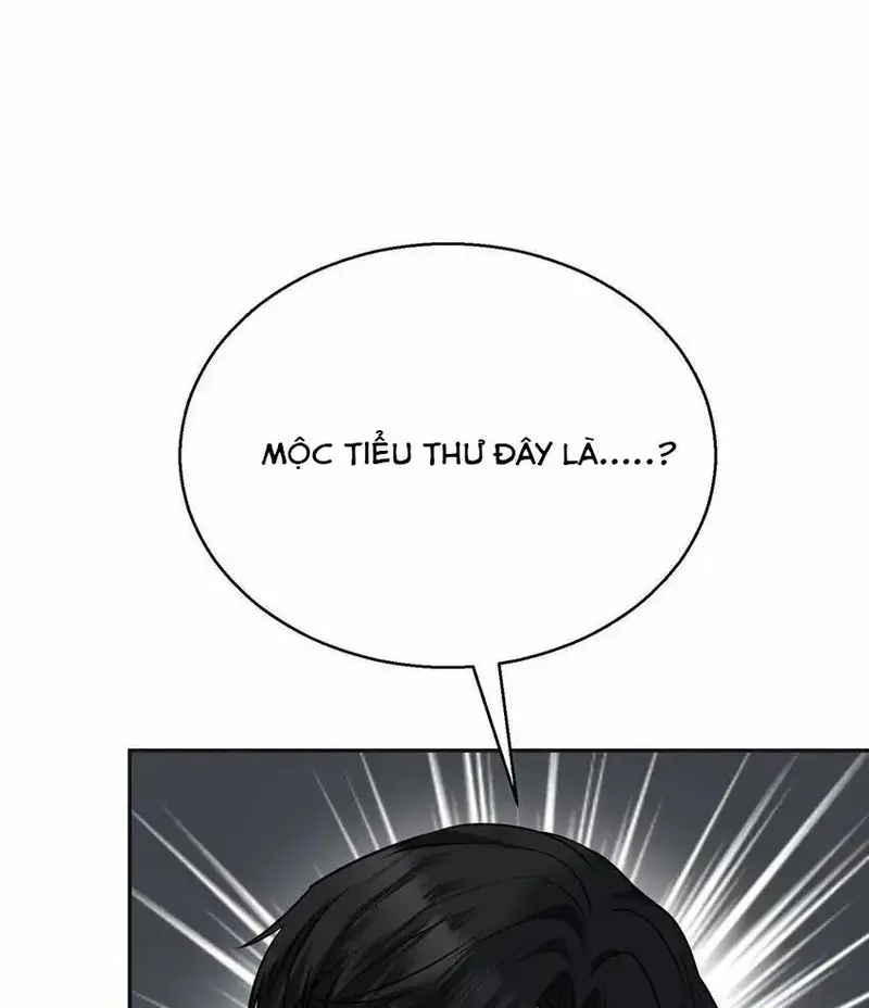 Tuyệt đối Nuông Chiều: Kiếp Này Làm Phu Nhân Của Chú Nhỏ! Chapter 19 - Trang 16
