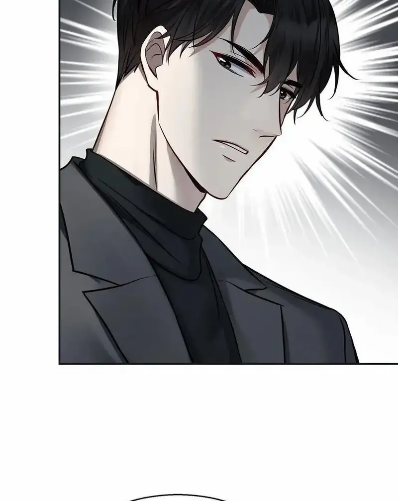 Tuyệt đối Nuông Chiều: Kiếp Này Làm Phu Nhân Của Chú Nhỏ! Chapter 19 - Trang 17