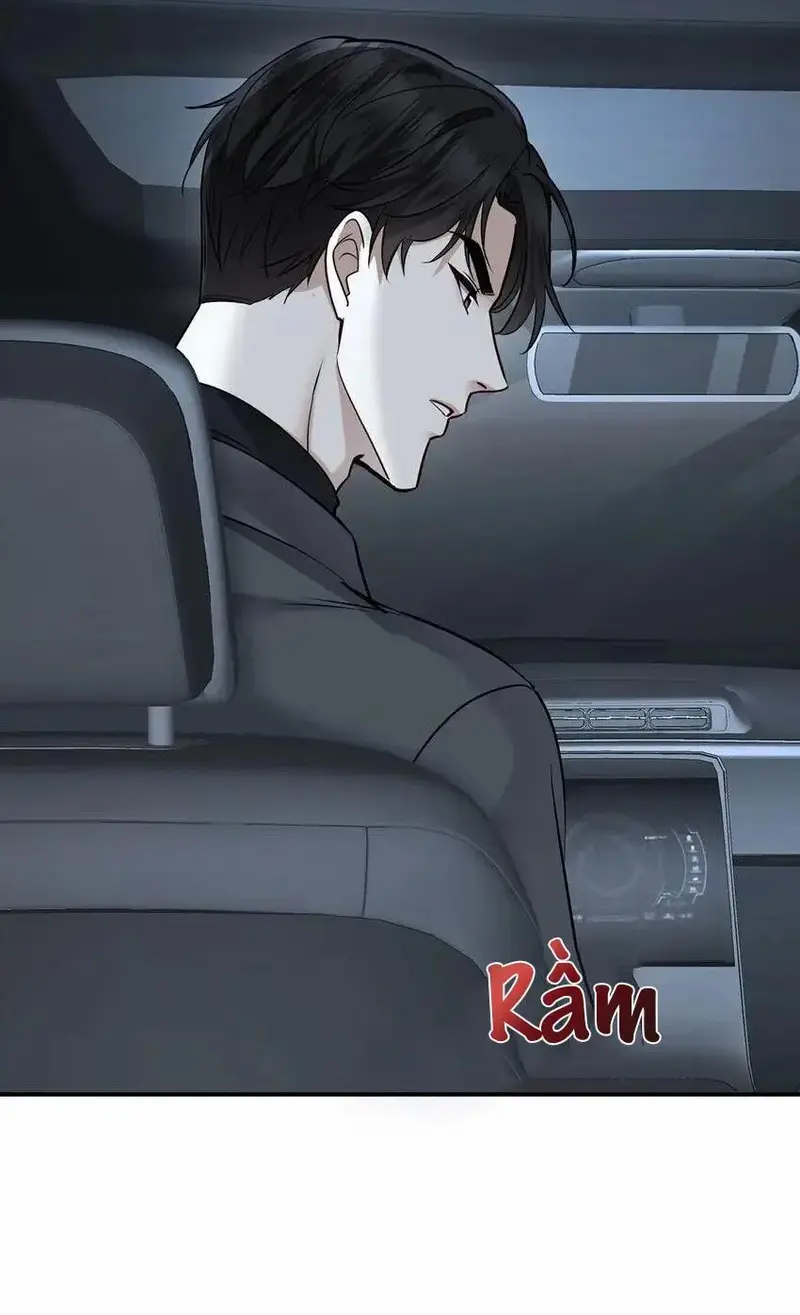 Tuyệt đối Nuông Chiều: Kiếp Này Làm Phu Nhân Của Chú Nhỏ! Chapter 19 - Trang 20