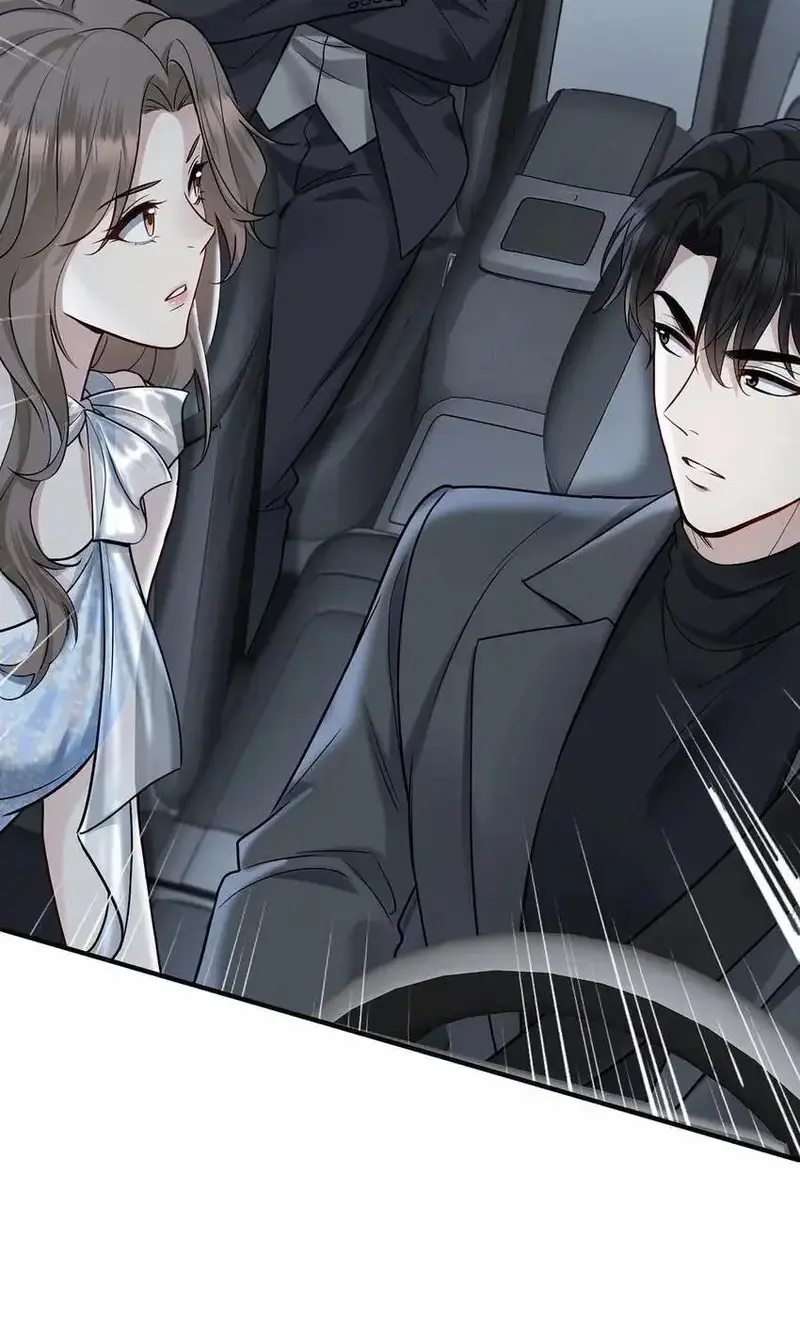 Tuyệt đối Nuông Chiều: Kiếp Này Làm Phu Nhân Của Chú Nhỏ! Chapter 19 - Trang 22