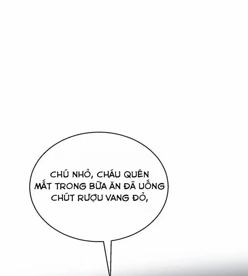 Tuyệt đối Nuông Chiều: Kiếp Này Làm Phu Nhân Của Chú Nhỏ! Chapter 19 - Trang 23