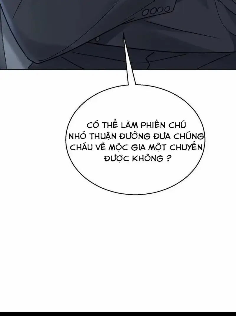 Tuyệt đối Nuông Chiều: Kiếp Này Làm Phu Nhân Của Chú Nhỏ! Chapter 19 - Trang 25