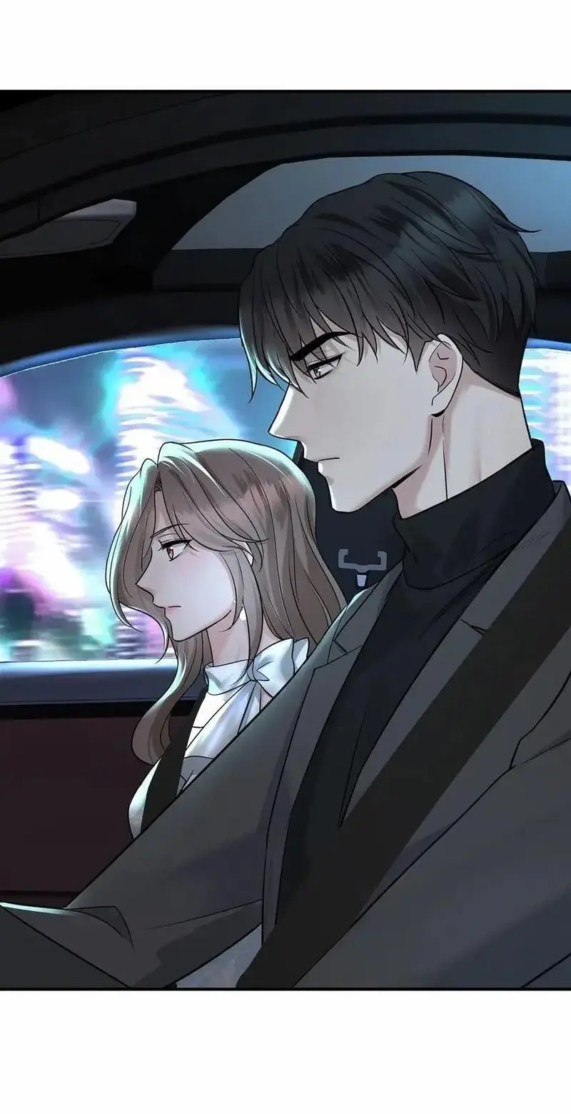 Tuyệt đối Nuông Chiều: Kiếp Này Làm Phu Nhân Của Chú Nhỏ! Chapter 19 - Trang 29