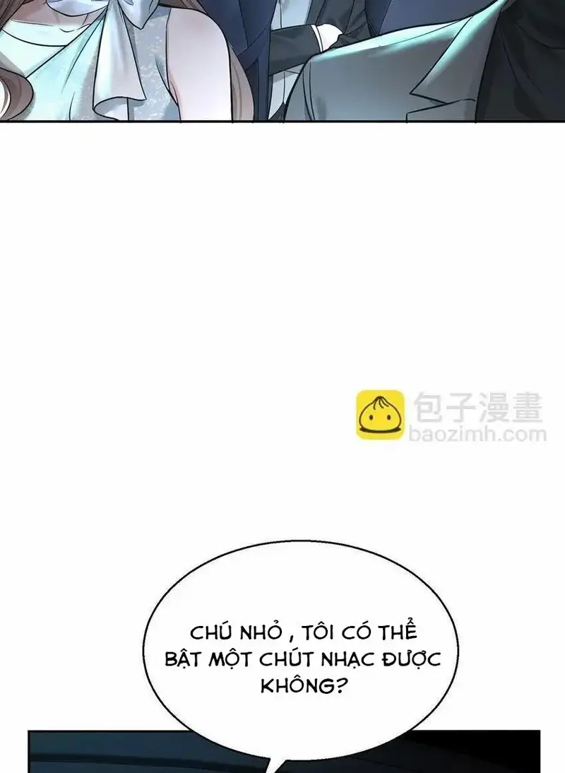 Tuyệt đối Nuông Chiều: Kiếp Này Làm Phu Nhân Của Chú Nhỏ! Chapter 19 - Trang 31