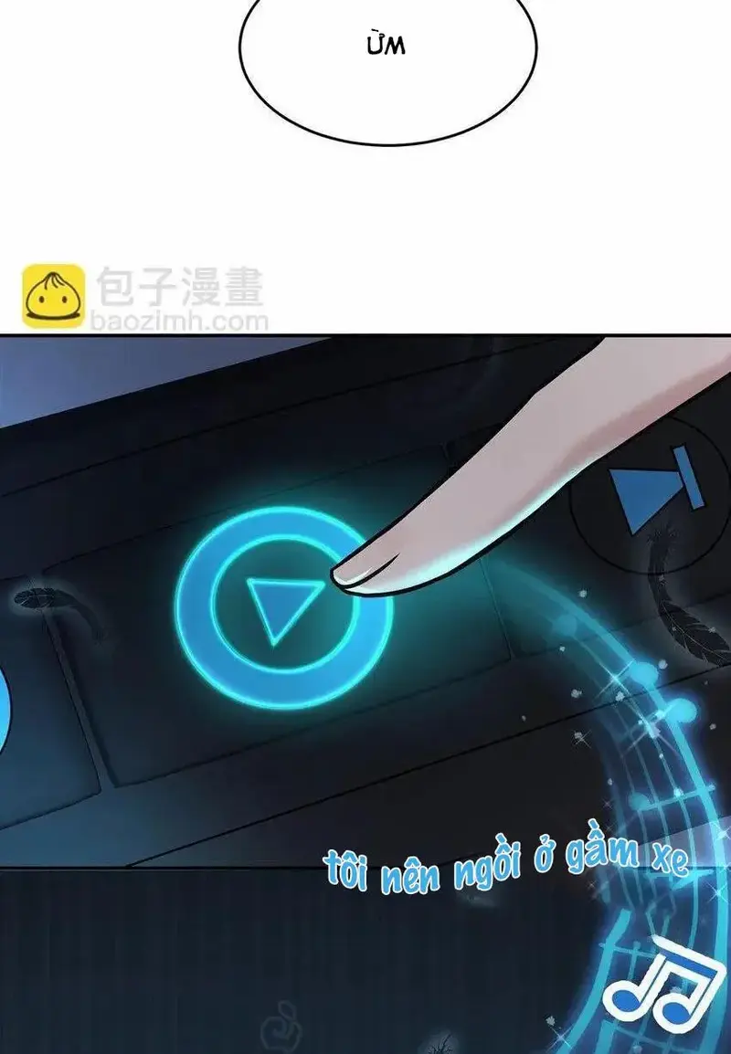 Tuyệt đối Nuông Chiều: Kiếp Này Làm Phu Nhân Của Chú Nhỏ! Chapter 19 - Trang 33
