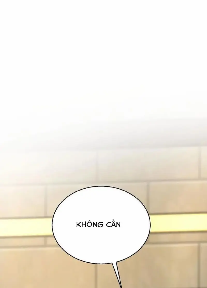 Tuyệt đối Nuông Chiều: Kiếp Này Làm Phu Nhân Của Chú Nhỏ! Chapter 19 - Trang 9