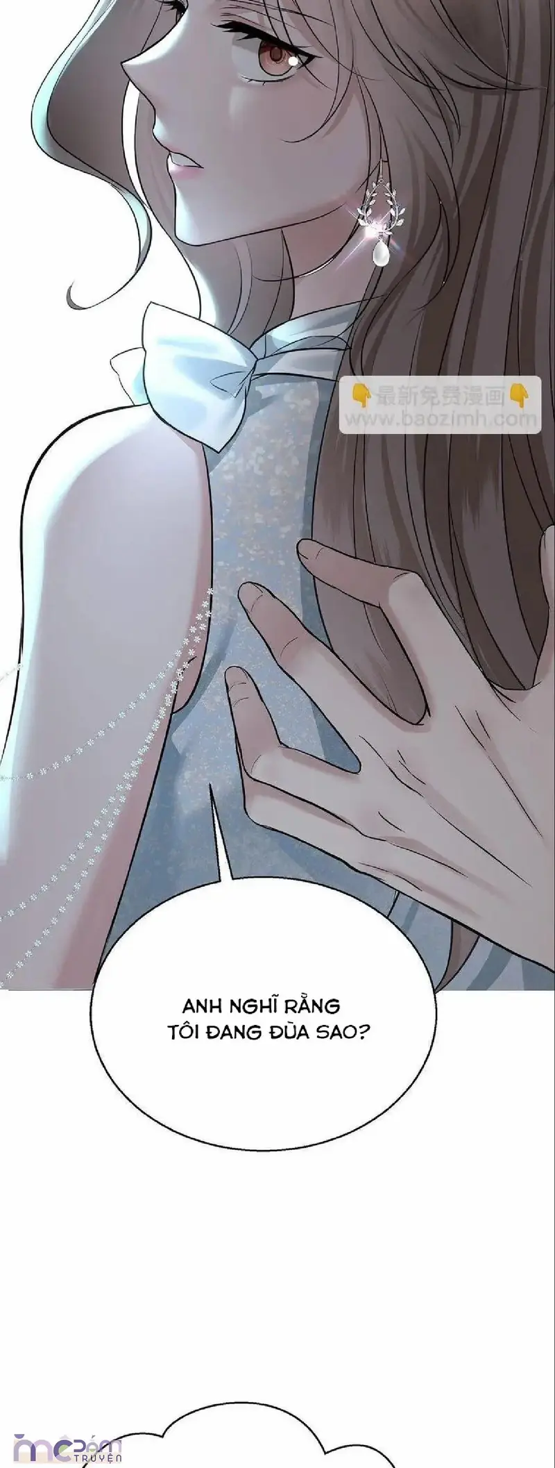 Tuyệt đối Nuông Chiều: Kiếp Này Làm Phu Nhân Của Chú Nhỏ! Chapter 20 - Trang 14