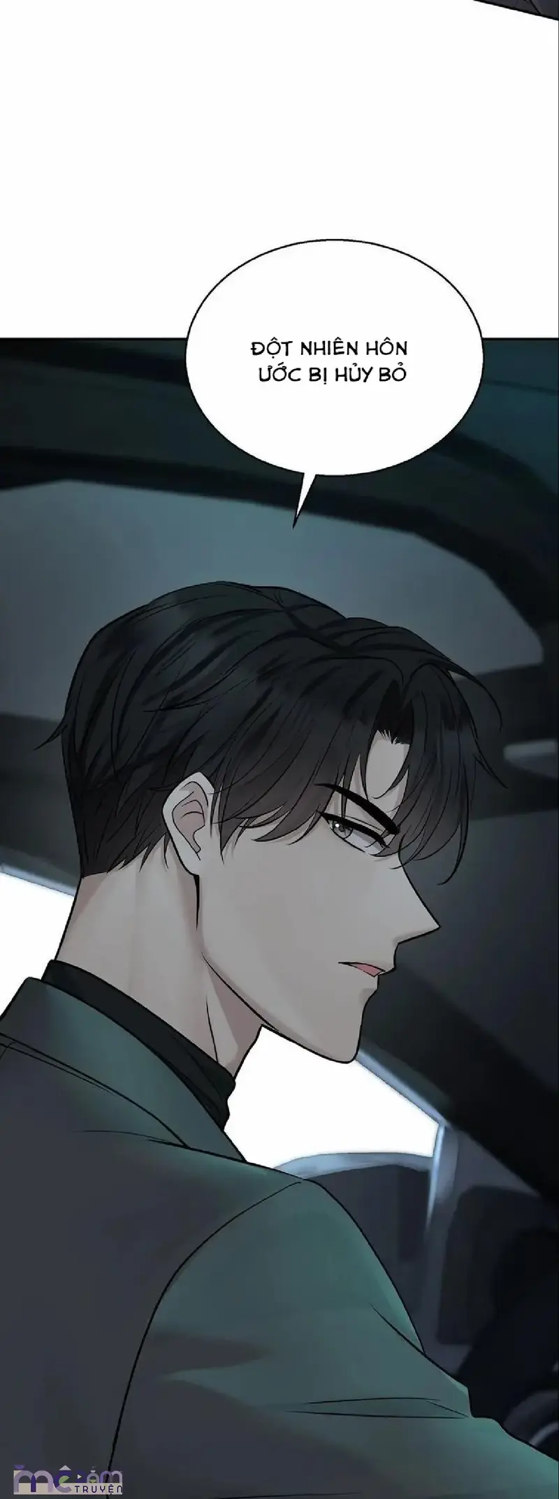 Tuyệt đối Nuông Chiều: Kiếp Này Làm Phu Nhân Của Chú Nhỏ! Chapter 20 - Trang 19