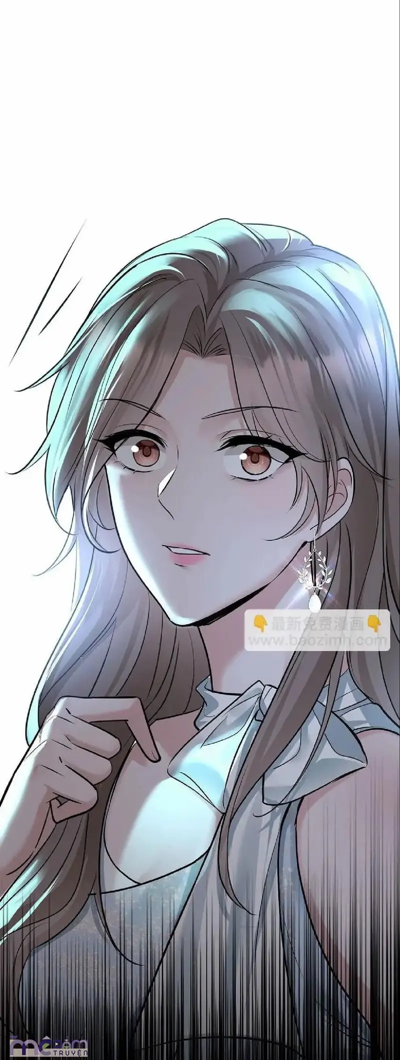 Tuyệt đối Nuông Chiều: Kiếp Này Làm Phu Nhân Của Chú Nhỏ! Chapter 20 - Trang 25