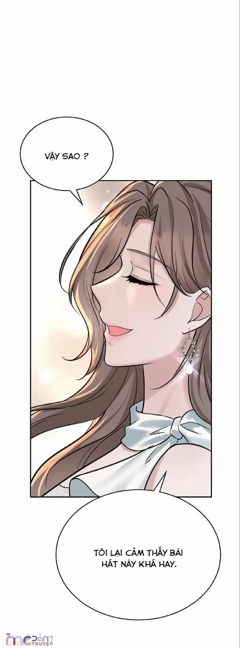 Tuyệt đối Nuông Chiều: Kiếp Này Làm Phu Nhân Của Chú Nhỏ! Chapter 20 - Trang 9