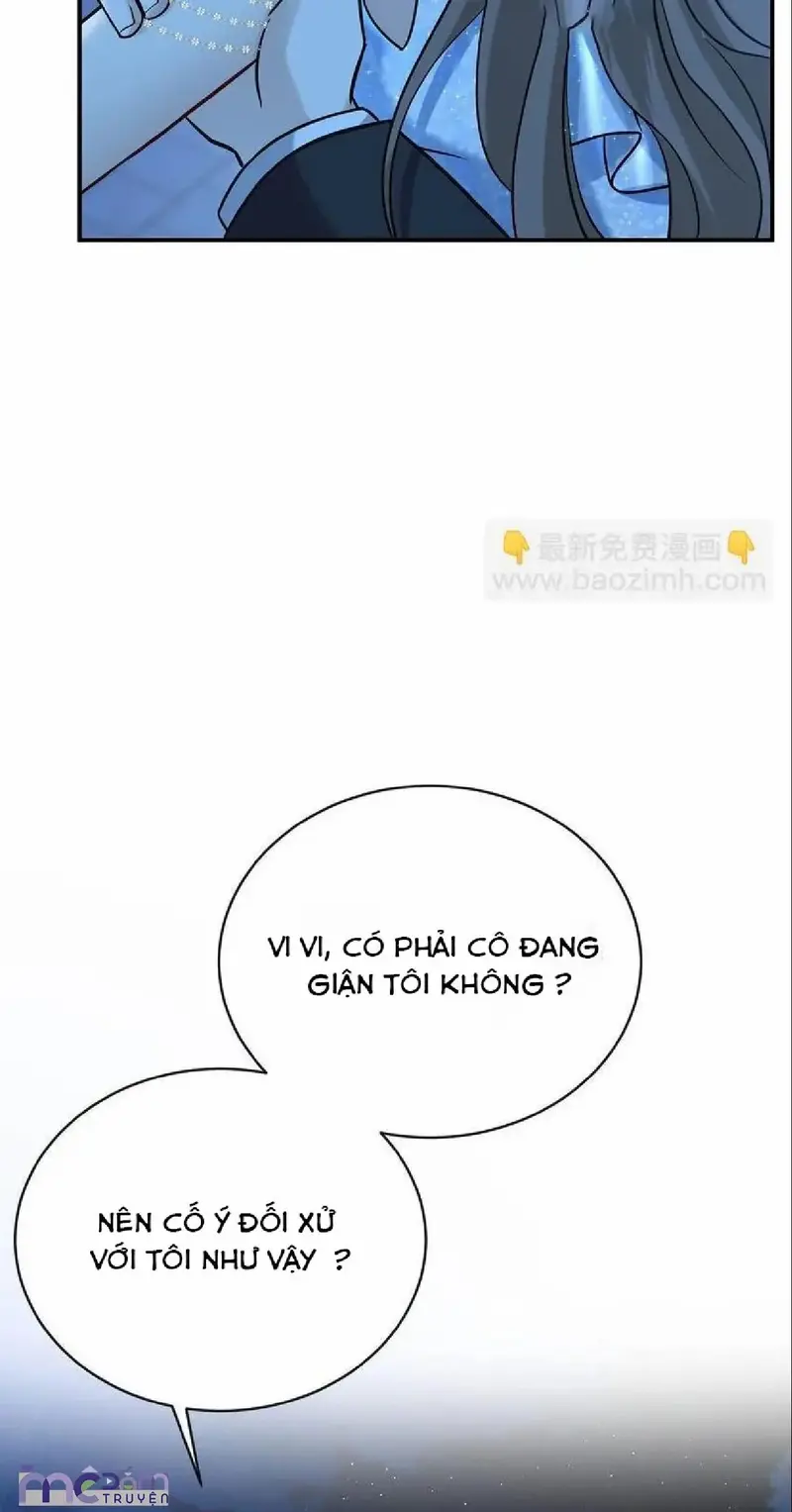 Tuyệt đối Nuông Chiều: Kiếp Này Làm Phu Nhân Của Chú Nhỏ! Chapter 21 - Trang 17