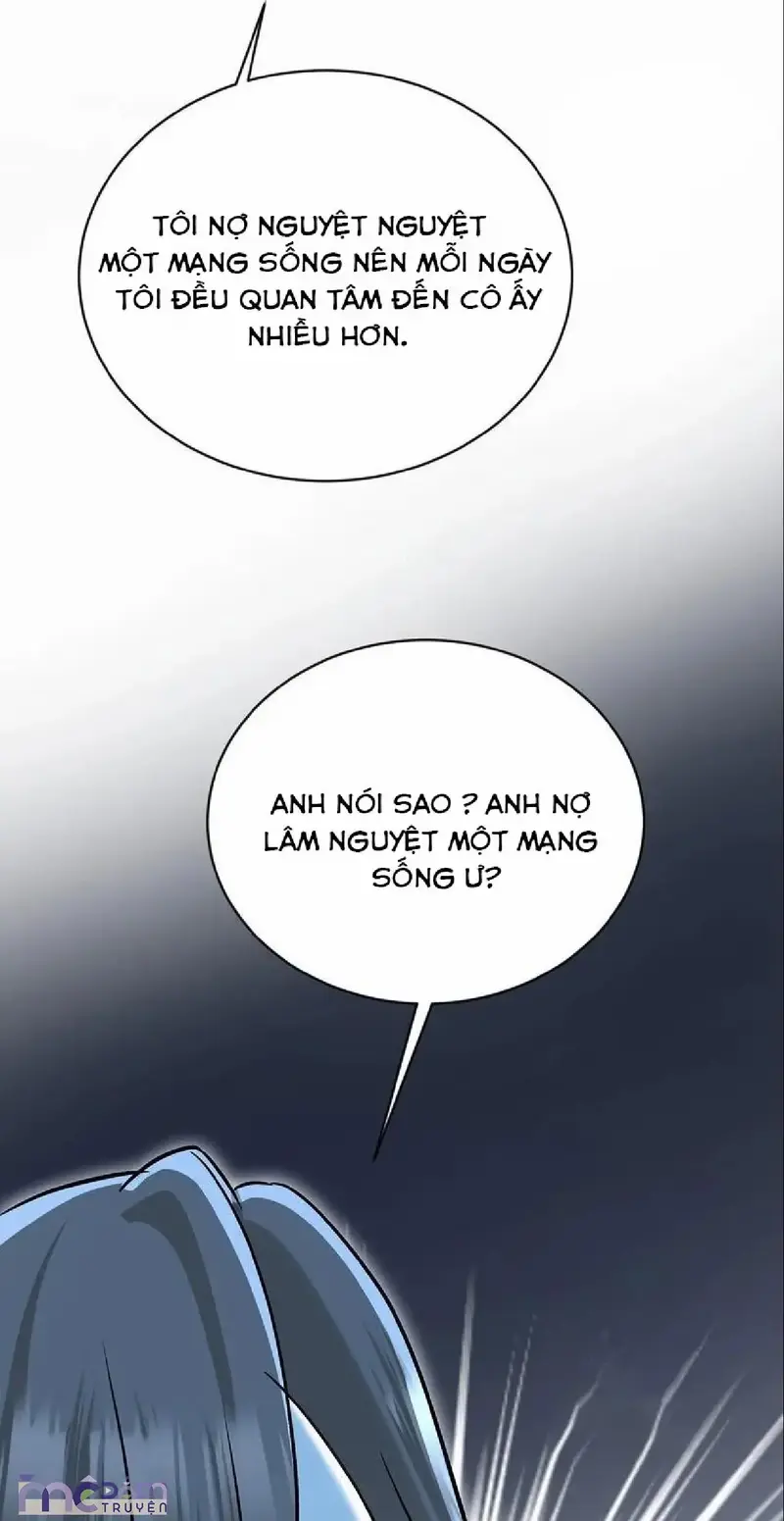 Tuyệt đối Nuông Chiều: Kiếp Này Làm Phu Nhân Của Chú Nhỏ! Chapter 21 - Trang 20