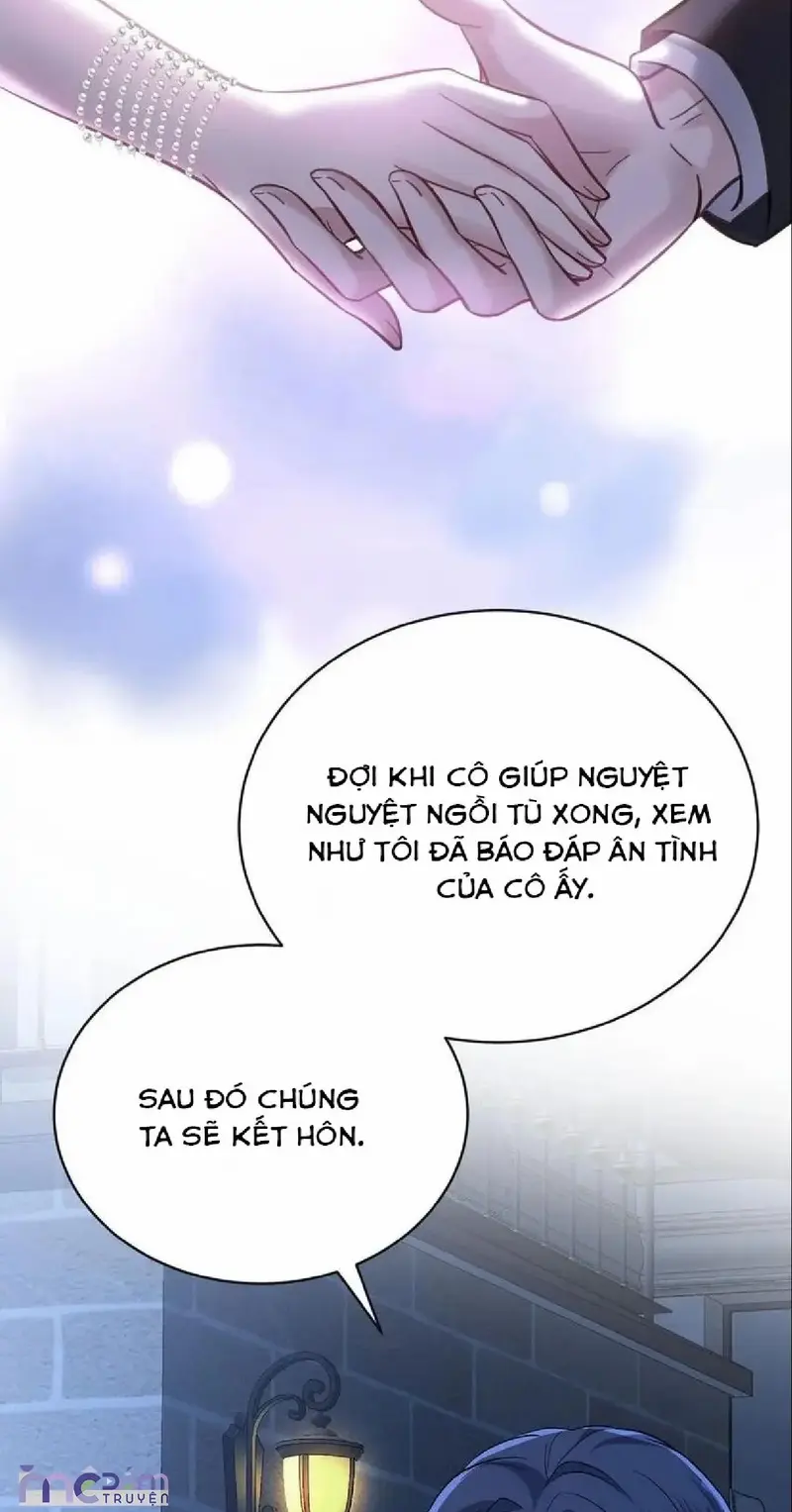 Tuyệt đối Nuông Chiều: Kiếp Này Làm Phu Nhân Của Chú Nhỏ! Chapter 21 - Trang 26